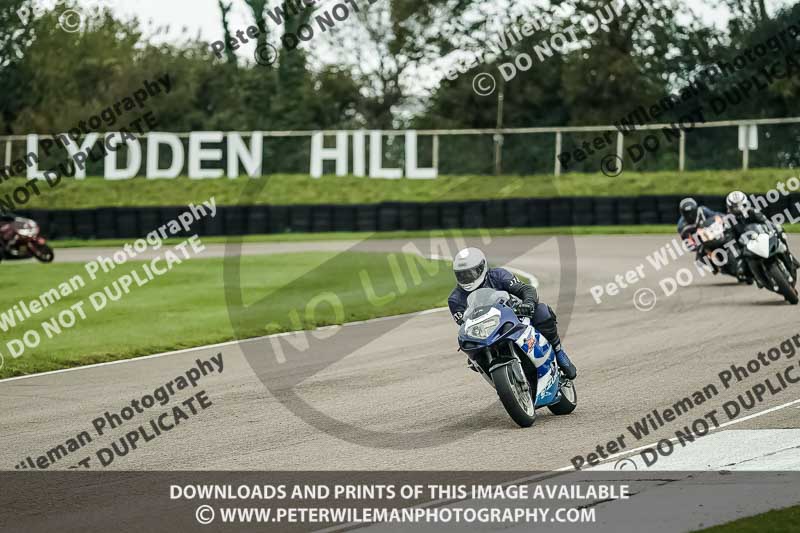 enduro digital images;event digital images;eventdigitalimages;lydden hill;lydden no limits trackday;lydden photographs;lydden trackday photographs;no limits trackdays;peter wileman photography;racing digital images;trackday digital images;trackday photos